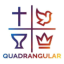 Igreja do Evangelho Quadrangular