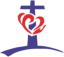 Igreja Metodista Wesleyana