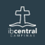 Igreja Batista Central