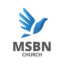 Ministério Semeadores de Boas Novas (MSBN)