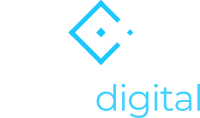 Igreja Digital