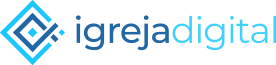 Igreja Digital